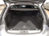 Peugeot 508 bei Reisemobile.expert - Abbildung (8 / 15)