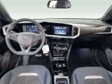 Opel Mokka bei Reisemobile.expert - Abbildung (7 / 13)