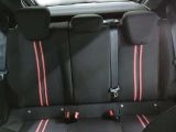 Opel Corsa bei Reisemobile.expert - Abbildung (10 / 15)