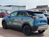 Opel Crossland X bei Reisemobile.expert - Abbildung (8 / 15)