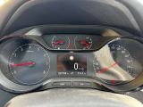 Opel Crossland X bei Reisemobile.expert - Abbildung (14 / 15)