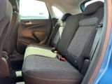 Opel Crossland X bei Reisemobile.expert - Abbildung (10 / 15)