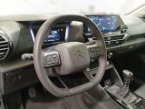 Citroen C4 bei Reisemobile.expert - Abbildung (9 / 15)