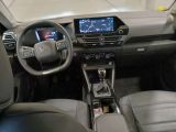 Citroen C4 bei Reisemobile.expert - Abbildung (11 / 15)