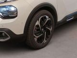 Citroen C4 bei Reisemobile.expert - Abbildung (13 / 15)