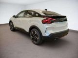 Citroen C4 bei Reisemobile.expert - Abbildung (8 / 15)