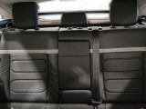 Citroen C4 bei Reisemobile.expert - Abbildung (10 / 15)