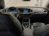 Opel Grandland X bei Reisemobile.expert - Abbildung (9 / 15)