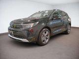 Opel Grandland X bei Reisemobile.expert - Abbildung (2 / 15)