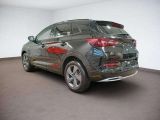 Opel Grandland X bei Reisemobile.expert - Abbildung (8 / 15)