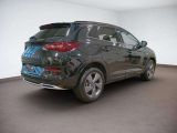 Opel Grandland X bei Reisemobile.expert - Abbildung (5 / 15)