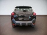 Citroen C3 bei Reisemobile.expert - Abbildung (8 / 15)