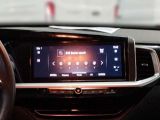 Opel Grandland X bei Reisemobile.expert - Abbildung (10 / 15)