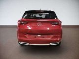 Opel Grandland X bei Reisemobile.expert - Abbildung (6 / 15)