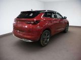 Opel Grandland X bei Reisemobile.expert - Abbildung (5 / 15)