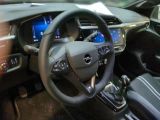 Opel Corsa bei Reisemobile.expert - Abbildung (6 / 15)
