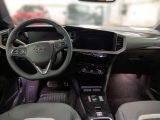 Opel Mokka bei Reisemobile.expert - Abbildung (9 / 15)