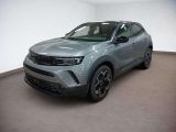 Opel Mokka bei Reisemobile.expert - Abbildung (2 / 15)