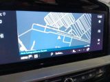 Opel Mokka bei Reisemobile.expert - Abbildung (10 / 15)