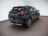 Opel Grandland X bei Reisemobile.expert - Abbildung (5 / 15)