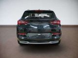 Opel Grandland X bei Reisemobile.expert - Abbildung (6 / 15)