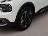 Citroen C4 bei Reisemobile.expert - Abbildung (15 / 15)