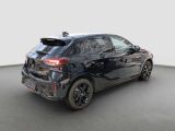 Opel Corsa bei Reisemobile.expert - Abbildung (3 / 13)