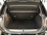 Opel Corsa bei Reisemobile.expert - Abbildung (4 / 13)