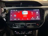 Opel Corsa bei Reisemobile.expert - Abbildung (6 / 13)