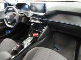 Peugeot 208 bei Reisemobile.expert - Abbildung (5 / 8)