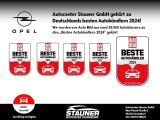 Peugeot 208 bei Reisemobile.expert - Abbildung (7 / 8)