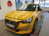 Peugeot 208 bei Reisemobile.expert - Abbildung (3 / 8)