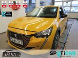 Peugeot 208 bei Reisemobile.expert - Abbildung (2 / 8)