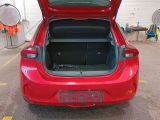 Opel Corsa bei Reisemobile.expert - Abbildung (7 / 15)
