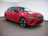 Opel Corsa bei Reisemobile.expert - Abbildung (4 / 15)
