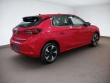 Opel Corsa bei Reisemobile.expert - Abbildung (5 / 15)