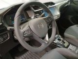 Opel Corsa bei Reisemobile.expert - Abbildung (11 / 15)