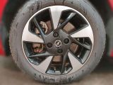 Opel Corsa bei Reisemobile.expert - Abbildung (13 / 15)
