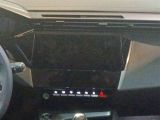 Peugeot 308 bei Reisemobile.expert - Abbildung (13 / 15)