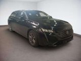 Peugeot 308 bei Reisemobile.expert - Abbildung (6 / 15)