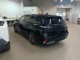 Peugeot 308 bei Reisemobile.expert - Abbildung (8 / 15)