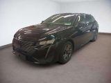 Peugeot 308 bei Reisemobile.expert - Abbildung (7 / 15)