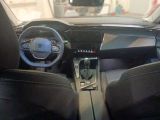 Peugeot 308 bei Reisemobile.expert - Abbildung (12 / 15)