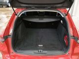 Opel Astra bei Reisemobile.expert - Abbildung (7 / 15)