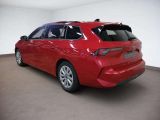 Opel Astra bei Reisemobile.expert - Abbildung (8 / 15)