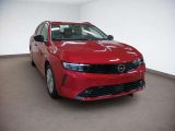 Opel Astra bei Reisemobile.expert - Abbildung (4 / 15)