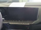 Opel Astra bei Reisemobile.expert - Abbildung (10 / 15)