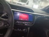 Opel Corsa bei Reisemobile.expert - Abbildung (10 / 15)