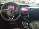 Opel Corsa bei Reisemobile.expert - Abbildung (9 / 15)