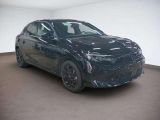 Opel Corsa bei Reisemobile.expert - Abbildung (4 / 15)